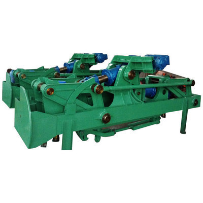 廠家直銷(xiāo)推焦機(jī)取門(mén)機(jī)構(gòu) 東港市匯豐機(jī)械設(shè)備制造廠專(zhuān)業(yè)生產(chǎn)銷(xiāo)售