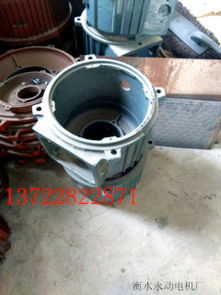 永動(dòng)電機(jī)廠 專(zhuān)業(yè)生產(chǎn)與銷(xiāo)售YZR電機(jī)配件及機(jī)械設(shè)備