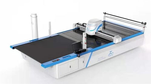 憶涵科技攜手2019中國(guó)溫州服裝時(shí)尚定制展，共鑄智能生產(chǎn)新未來(lái)