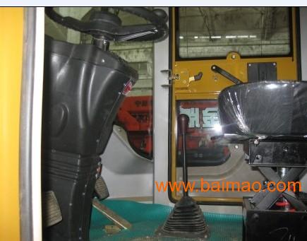 金宏機(jī)械 液壓機(jī)械配件一站式批發(fā)零售解決方案