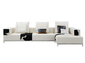 大朗沙發家具 廣東新品沙發家具，點亮您的理想家居